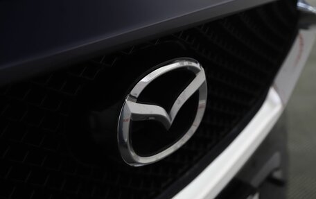 Mazda CX-5 II, 2019 год, 2 599 000 рублей, 26 фотография