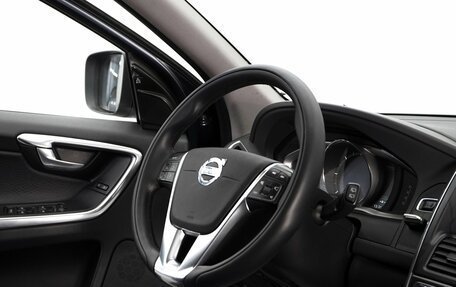 Volvo XC60 II, 2013 год, 1 799 000 рублей, 13 фотография