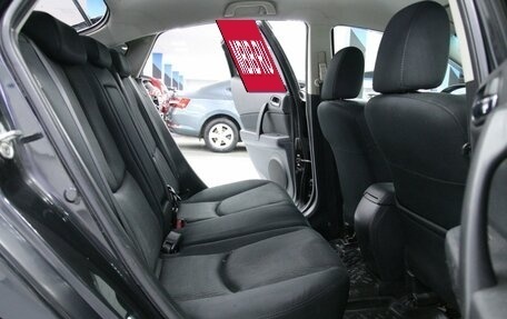 Mazda 6, 2011 год, 1 293 000 рублей, 20 фотография