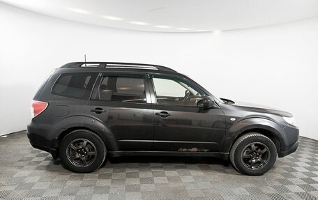 Subaru Forester, 2011 год, 1 285 000 рублей, 4 фотография