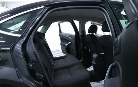 Ford Mondeo IV, 2014 год, 875 000 рублей, 17 фотография