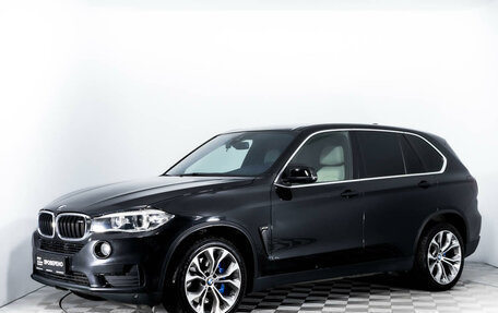 BMW X5, 2014 год, 3 490 000 рублей, 1 фотография