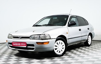 Toyota Corolla, 1993 год, 155 000 рублей, 1 фотография