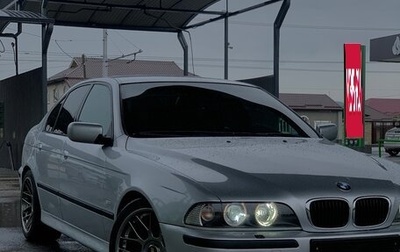 BMW 5 серия, 1998 год, 950 000 рублей, 1 фотография