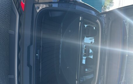 Hyundai Tucson, 2022 год, 3 400 000 рублей, 2 фотография