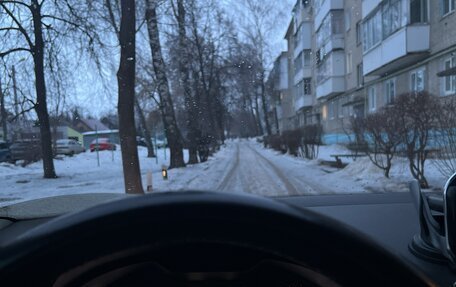 Skoda Octavia, 2013 год, 1 225 000 рублей, 2 фотография