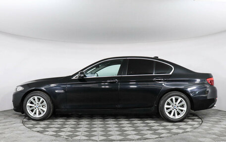 BMW 5 серия, 2013 год, 2 149 000 рублей, 5 фотография