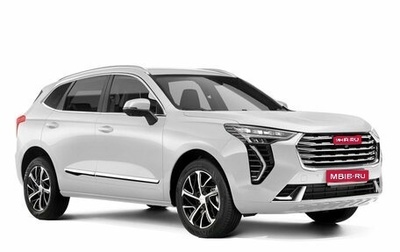 Haval Jolion, 2024 год, 2 499 000 рублей, 1 фотография