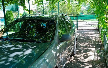 Chevrolet Lacetti, 2011 год, 700 000 рублей, 2 фотография