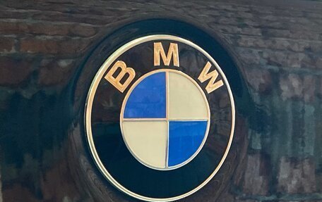 BMW 5 серия, 2021 год, 5 147 965 рублей, 6 фотография