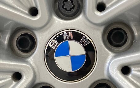 BMW 5 серия, 2021 год, 5 147 965 рублей, 4 фотография