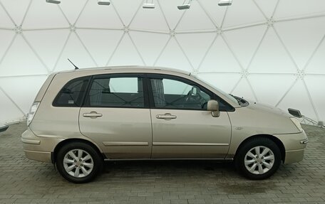 Suzuki Liana, 2005 год, 380 000 рублей, 2 фотография