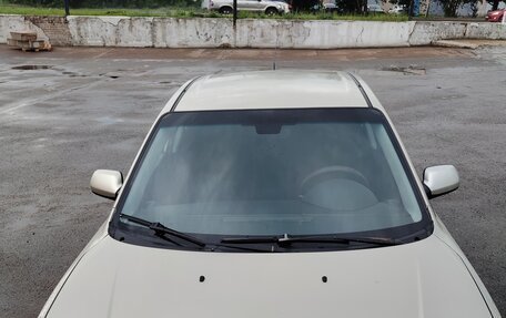Mazda 3, 2005 год, 469 000 рублей, 1 фотография