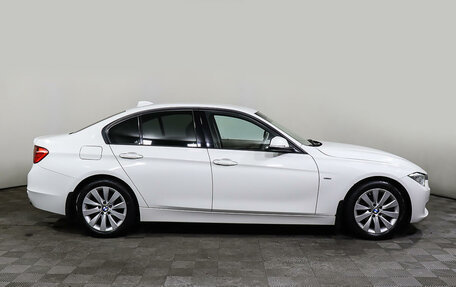 BMW 3 серия, 2013 год, 1 748 000 рублей, 4 фотография