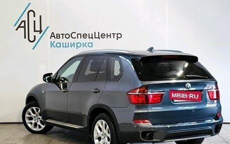 BMW X5, 2011 год, 2 149 000 рублей, 4 фотография