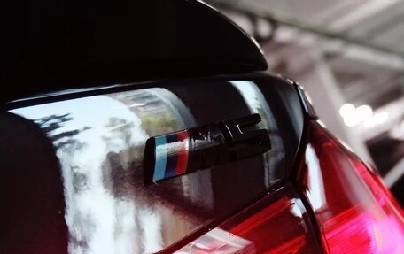 BMW 5 серия, 2017 год, 2 999 000 рублей, 7 фотография