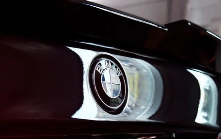 BMW 5 серия, 2017 год, 2 999 000 рублей, 20 фотография