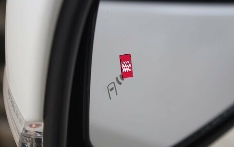 Toyota RAV4, 2020 год, 3 798 000 рублей, 12 фотография