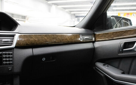 Mercedes-Benz E-Класс, 2012 год, 1 799 000 рублей, 6 фотография