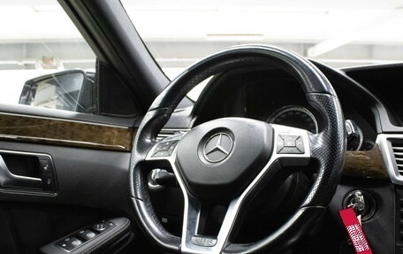 Mercedes-Benz E-Класс, 2012 год, 1 799 000 рублей, 5 фотография