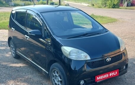 Daihatsu Sonica, 2008 год, 515 000 рублей, 2 фотография