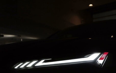 Audi Q5, 2021 год, 4 968 451 рублей, 25 фотография