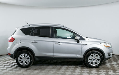 Ford Kuga III, 2012 год, 1 050 000 рублей, 4 фотография