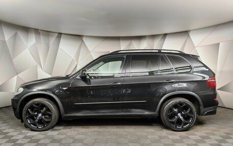 BMW X5, 2013 год, 2 949 000 рублей, 5 фотография