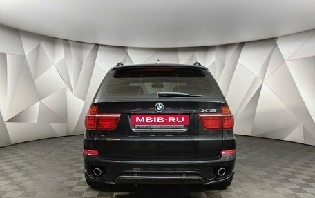 BMW X5, 2013 год, 2 949 000 рублей, 8 фотография