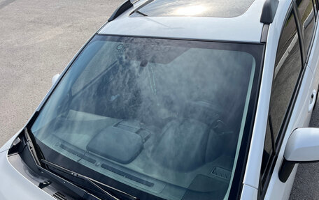 Subaru Impreza IV, 2014 год, 1 750 000 рублей, 9 фотография
