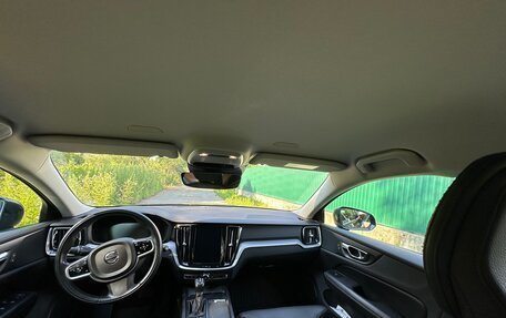 Volkswagen Caddy IV, 2019 год, 1 850 000 рублей, 8 фотография