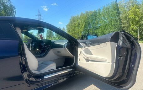 BMW 8 серия, 2019 год, 8 500 000 рублей, 16 фотография