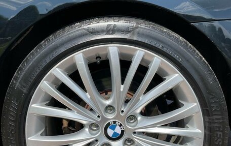 BMW 3 серия, 2010 год, 1 580 000 рублей, 13 фотография