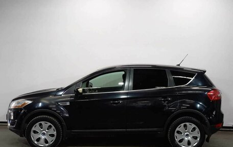 Ford Kuga III, 2011 год, 1 199 000 рублей, 8 фотография