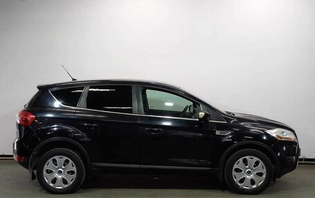 Ford Kuga III, 2011 год, 1 199 000 рублей, 4 фотография