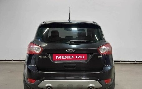 Ford Kuga III, 2011 год, 1 199 000 рублей, 6 фотография