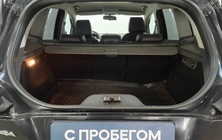 Ford Kuga III, 2011 год, 1 199 000 рублей, 16 фотография