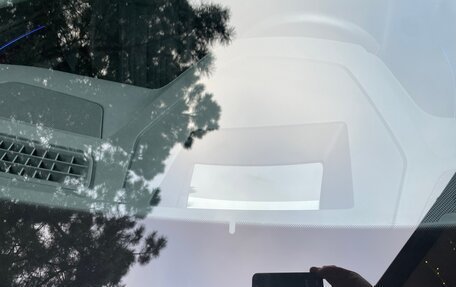 Audi e-tron I, 2022 год, 7 777 777 рублей, 15 фотография