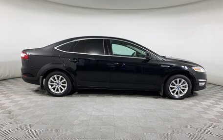 Ford Mondeo IV, 2014 год, 1 349 000 рублей, 4 фотография