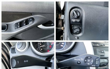 Datsun on-DO I рестайлинг, 2017 год, 604 900 рублей, 19 фотография