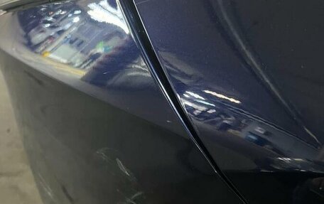 Lexus RX IV рестайлинг, 2016 год, 3 805 000 рублей, 25 фотография