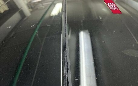 Lexus RX IV рестайлинг, 2016 год, 3 805 000 рублей, 26 фотография