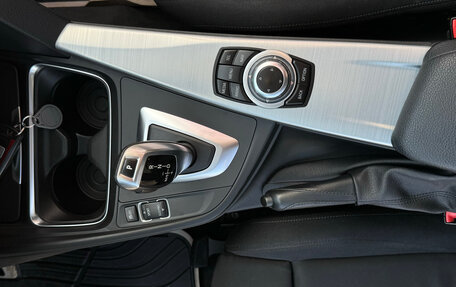 BMW 3 серия, 2011 год, 1 500 000 рублей, 21 фотография