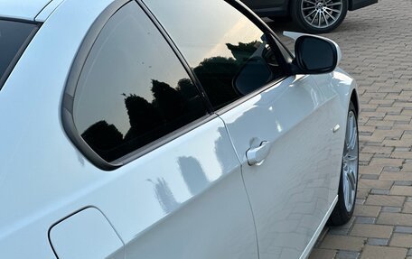BMW 3 серия, 2010 год, 1 545 000 рублей, 25 фотография
