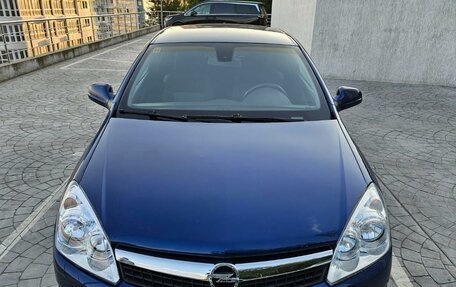 Opel Astra H, 2010 год, 750 000 рублей, 2 фотография