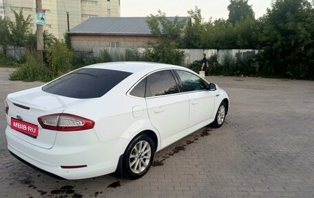 Ford Mondeo IV, 2013 год, 1 049 000 рублей, 5 фотография