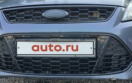 Ford Mondeo IV, 2013 год, 950 000 рублей, 6 фотография