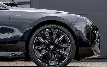 BMW 7 серия, 2024 год, 16 578 000 рублей, 7 фотография
