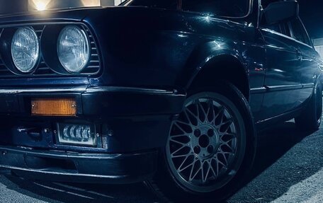 BMW 3 серия, 1986 год, 250 000 рублей, 6 фотография