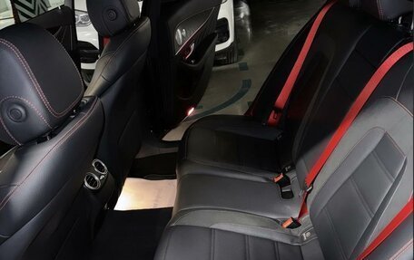 Mercedes-Benz E-Класс AMG, 2021 год, 10 899 999 рублей, 15 фотография
